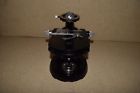 4289552 Carl Zeiss Microscope Base