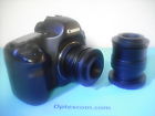 42dovhelicanrebt2 Lumecure Olympus Ix Szx
