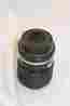 887738 43-86mm Nikon Zoom Nikkor 1 3.5 Lens