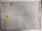 4300-452-000 Stryker Sabo Saw Small Bone Case Tray New