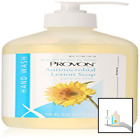 4303-12 Antimicrobial Lotion Soap Oz Pump Ounces Beauty 887239036884
