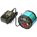 43181205760 Generic Usb Microscopes Hd Digital Industry Camera Vga 602701973197
