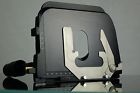432035-9151 Zeiss Stage And Speciman Holder Spot