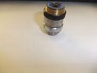 43226 Nikon Dm40 0.60 Microscope