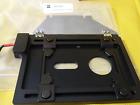 432304 Zeiss Heated Universal Mounting