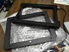 432319 Zeiss Tirf Safety Cover