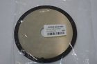 432328-9040 Zeiss Axiovert-observer Stage Insert 432328-9040 Zeiss Axiovert-observer Stage Insert
