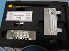 432335 Zeiss Adapters For Sem