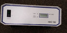 432604-9902-000 Zeiss New Hbo 100