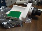 432907-9901 432907 Zeiss Docking Station For