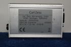 432909-9901-000 Carl Zeiss Converter Can Usb For Axiovert Microscope