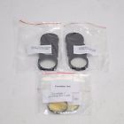 433904-8031-000 Carl Zeiss Farbfilter Set