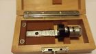 4343325 Carl Zeiss Rotary Compensator