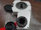 435108 Zeiss Stemi Stereo Discovery