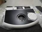 435430 Zeiss Stereo Stand Base