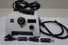 435700-9101-000 Zeiss Cl 6000 Led