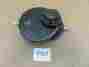 4362325 Condenser Carl Zeiss Microscope