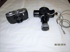 4374521 Carl Zeiss Photo Changer Tubehead For Microscope Included