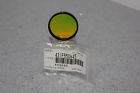 43if550w45 Olympus Green Interference Filter Phase Contrast If Part
