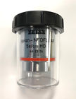 5x-0.15 44-23-24 Zeiss Great Hd Microscope Objective Lens