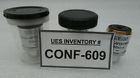 150x-0.95 44 26 90 Carl Zeiss Microscope Objective Used