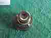 44-52-45 Zeiss Microscope Condenser 44 52