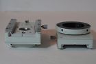 44.5mm Leitz Nosepiece Carriers For The