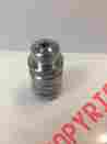 440030 Zeiss Achroplan 10x 0.25 Infinity Microscope Objective Axio Plan