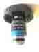 440250 Zeiss Carl Achrostigmat 40x 0.85 Oil Wd 0.28 Part