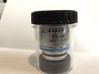 440260-9900-000 Zeiss Fluar 40x 1.30