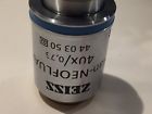 440350-9903 Carl Zeiss Ec Plan-neofluar