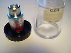 440353 Carl Zeiss Objective 0.85 Neofluar Microscope Plan 40x