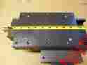 44061-1 Parker Daedal Optical Xy Stage Positioning Microscope Or Laser Optics Model