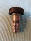 440950-0000-000 Zeiss Na Mm Tube Length Objective