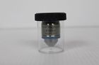 440970-9900 Zeiss N-achroplan 63x-0.85 Infinity