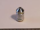 441031-9910 Zeiss Microscope Phase Objective