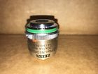 441340-9970 Zeiss Ld Infinity Korr Pn