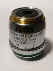 441350-9970 Zeiss Ld Infinity Korr Objective