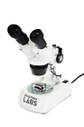 S10-60 44208 Celestron Stereo Microscope 050234442084