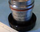 2.5x-0.075 442314 Zeiss Epiplan Neofluar