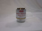 10x-0.30 442345 Zeiss Epiplan-neofluar Hd 442334 Objective