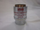 100x-0.90 442385 Zeiss Epiplan-neofluar Hd Objective