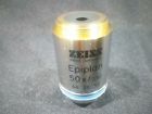 50x-0.50 442850 Zeiss Ld Epiplan Microscope Infinity Objective Lens