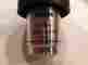 442944 Epiplan Carl Zeiss 20x Hd Objective Lens