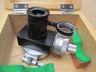44316 Nikon Microscope Accessory W