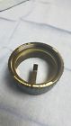 443453 Wild Heerbrugg Sl Objective Lens For Surgical Microscope
