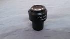 444036-9000 Carl Zeiss Microscope W-pi
