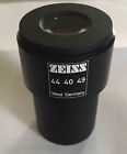 444049 Carl Zeiss Photoeyepiece