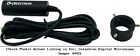 44421 Microscope Digital Celestron Imager Accessory