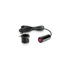 44422 Celestron Digital Microscope Imager 050234444224